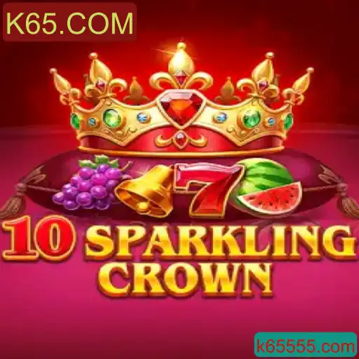 Explorando o Mundo Fascinante do Jogo 10SparklingCrown