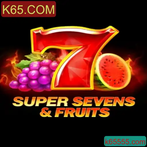 Explorando o Universo do Jogo 7SuperSevensFruits: Regras, Estratégias e Tendências