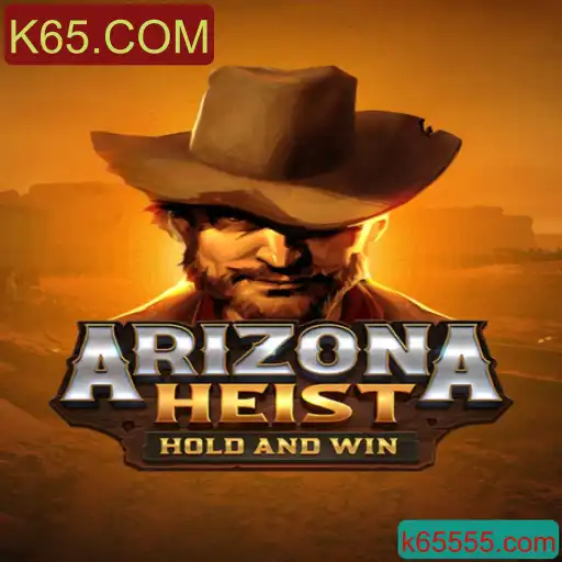 Desbravando ArizonaHeist: A Última Sensação dos Jogos de Aventura