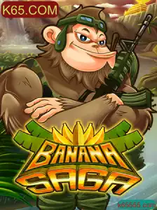Explorando o Mundo Vibrante de BananaSaga: Uma Introdução ao Jogo Inovador