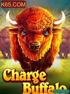 ChargeBuffalo: Uma Nova Sensação em Jogos de Estratégia
