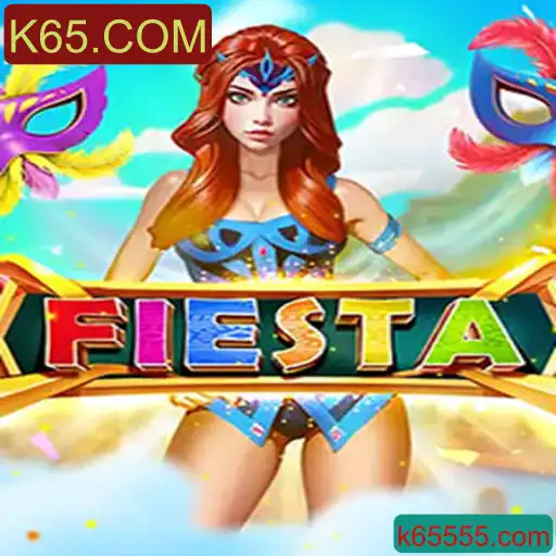 Descubra o Mundo de Fiesta: Diversão e Estratégia em K65.COM