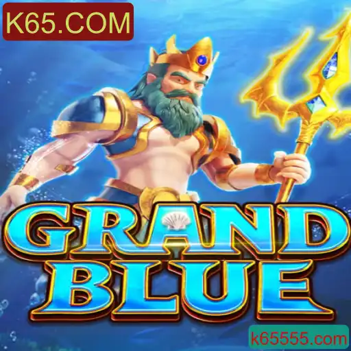 Explorando o Universo de GRANDBLUE: O Jogo que Conecta Aventura e Estratégia