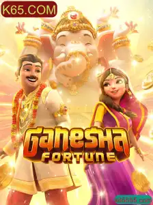 Explore GaneshaFortune: O Mundo Envolvente do Jogo Online