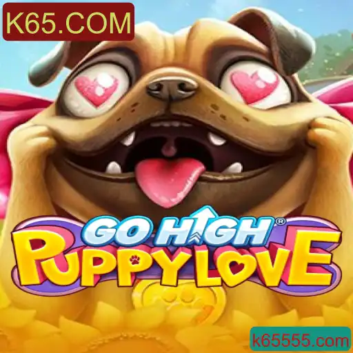 Explorando o Universo de GoHighPuppyLove