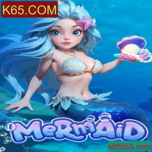 Explorando o Fascinante Mundo do Jogo Mermaid: Regras e Dicas