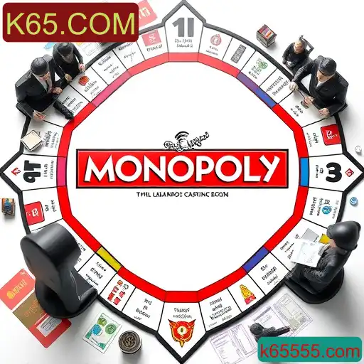 Monopoly