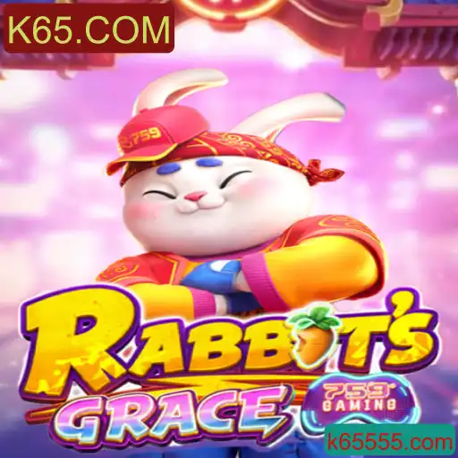 Explorando o Fascinante Mundo de RabbitsGrace e sua Conexão com K65.COM