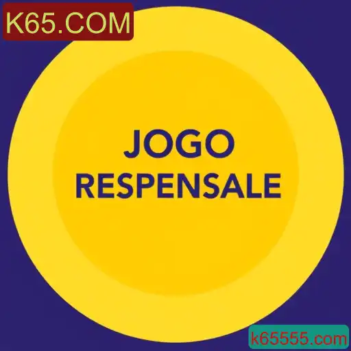 Jogo Responsável