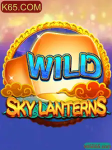 Descubra o Mundo de SkyLanterns: Um Jogo de Estratégia Envolvente