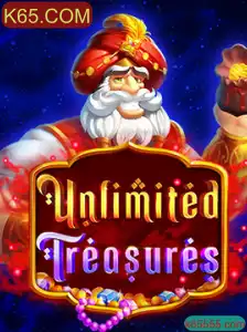 Explorando o Mundo de UnlimitedTreasures: Aventuras e Regras do Jogo