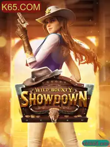 Explorando o Universo de WildBountyShowdown