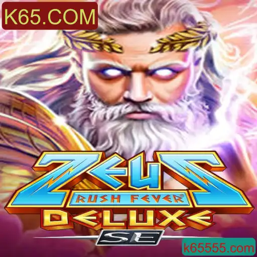 Explorando o Fascinante Mundo de ZeusRushFeverDeluxeSE